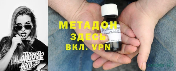 мдпв Алексеевка