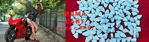 apvp Алзамай