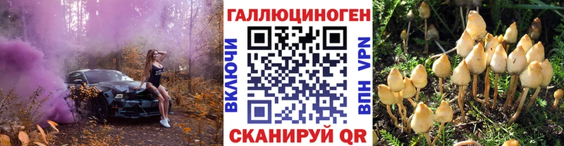 Галлюциногенные грибы мухоморы  Константиновск 